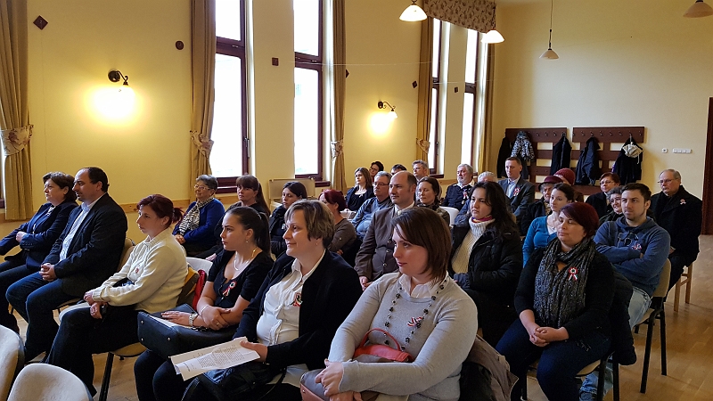 2016-03-15 15.05.17.jpg